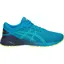 Asics Men's DynaFlyte 2 Blue/Yellow